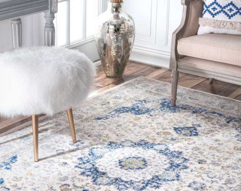 پیشنهاد خرید فرش از دیجیکالا